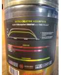 Creaghen Contest Pro 300g 