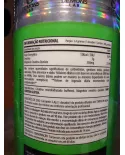 Comprar Crealkaline 300g Demons Lab Nova Fórmula — Gigantic Suplementos Crealkaline 300g Demons Lab Nova Fórmula