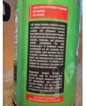 Comprar Crealkaline 300g Demons Lab Nova Fórmula — Gigantic Suplementos Crealkaline 300g Demons Lab Nova Fórmula