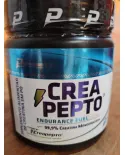 Crea Pepto 300g - Performance Science Nutrition - foto 2 de 5