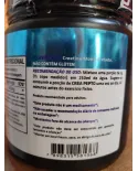Crea Pepto 300g - Performance Science Nutrition - foto 3 de 5