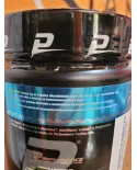 Crea Pepto 300g - Performance Science Nutrition - foto 4 de 5
