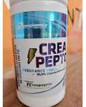 Crea Pepto 600g - Performance Science Nutrition 