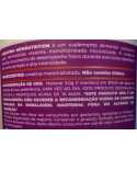 Creatina Micronizada 100g New Nutrition