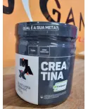 Creatina Creapure 250g - Max Titanium - foto 2 de 8
