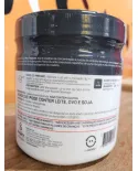 Creatina Creapure 250g - Max Titanium - foto 5 de 8