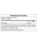 Creatina Creapure 250g - Max Titanium - foto 7 de 8