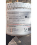 Creatina Monohidratada Pura Creapure 250g-  Max Titanium Rafael Brandão