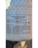 Creatina Monohidratada Pura Creapure 250g-  Max Titanium Rafael Brandão