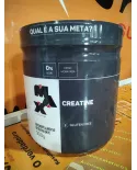 Comprar Creatina 300g Max Titanium — Gigantic Suplementos Creatina 300g Max Titanium