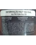 Comprar Creatina 300g Max Titanium — Gigantic Suplementos Creatina 300g Max Titanium
