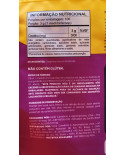 Creatina Monohidratada UÊVO 300g – Pura, Sem Sabor, Alta Performance!