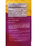 Creatina Monohidratada UÊVO 300g – Pura, Sem Sabor, Alta Performance!