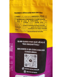 Creatina Monohidratada UÊVO 300g – Pura, Sem Sabor, Alta Performance!