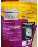 Creatina Monohidratada UÊVO 300g – Pura, Sem Sabor, Alta Performance!