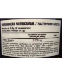 Creatina Monohidratada 300g Probiotica - foto 3 de 3