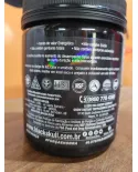 Comprar Creatine Pura Monohidratada 300g - Black Skull — Gigantic Suplementos Creatine Pura Monohidratada 300g - Black Skull