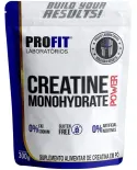 Creatine Monohidrate power 300g - Profit - foto 4 de 4
