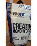 Creatine Monohidrate power 300g - Profit