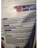 Comprar Creatine Monohidrate power 300g - Profit — Gigantic Suplementos Creatine Monohidrate power 300g - Profit