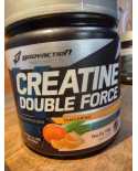 Creatine Double Force 150g Bodyaction