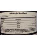 Creatine Double Force 150g Bodyaction