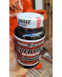 Creatine Micronized 100% Pure Monohydrate 90 cápsulas – Furious Nutrition