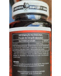 Creatine Micronized 100% Pure Monohydrate 90 cápsulas – Furious Nutrition