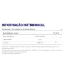 Creatine Monohydrate Power 150g - Profit - foto 4 de 5