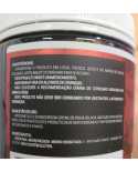 Creatine Pure Micronizes 150g - Furious Nutrition