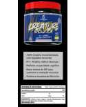 Creature Evolution 300g -  Demons Labs