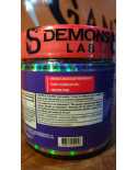 Creature Evolution 300g -  Demons Labs