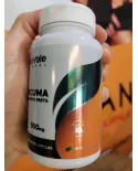 Comprar Cúrcuma com Pimenta Preta - Nutrivale — Gigantic Suplementos Cúrcuma com Pimenta Preta - Nutrivale