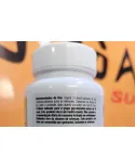 Comprar Cúrcuma com Pimenta Preta - Nutrivale — Gigantic Suplementos Cúrcuma com Pimenta Preta - Nutrivale