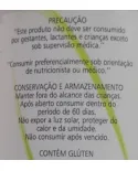 Comprar Cúrcuma Infinity Life 500mg – 60 Cápsulas | Suplemento de Cúrcuma em Cápsulas — Gigantic Suplementos Cúrcuma Infinity Life 500mg – 60 Cápsulas | Suplemento de Cúrcuma em Cápsulas