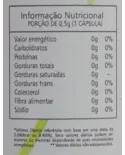 Comprar Cúrcuma Infinity Life 500mg – 60 Cápsulas | Suplemento de Cúrcuma em Cápsulas — Gigantic Suplementos Cúrcuma Infinity Life 500mg – 60 Cápsulas | Suplemento de Cúrcuma em Cápsulas