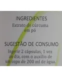 Comprar Cúrcuma Infinity Life 500mg – 60 Cápsulas | Suplemento de Cúrcuma em Cápsulas — Gigantic Suplementos Cúrcuma Infinity Life 500mg – 60 Cápsulas | Suplemento de Cúrcuma em Cápsulas