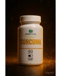 Comprar Cúrcuma Infinity Life 500mg – 60 Cápsulas | Suplemento de Cúrcuma em Cápsulas — Gigantic Suplementos Cúrcuma Infinity Life 500mg – 60 Cápsulas | Suplemento de Cúrcuma em Cápsulas