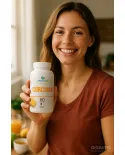Comprar Cúrcuma Infinity Life 500mg – 60 Cápsulas | Suplemento de Cúrcuma em Cápsulas — Gigantic Suplementos Cúrcuma Infinity Life 500mg – 60 Cápsulas | Suplemento de Cúrcuma em Cápsulas