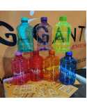 Galão Gigantic Suplementos 1L