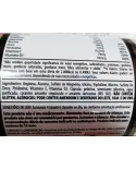 Comprar Carderine Dragon GW 120 cápsulas - Demos Lab — Gigantic Suplementos Carderine Dragon GW 120 cápsulas - Demos Lab