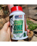 Daily One pharma 60 tabletes 