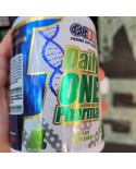 Daily One pharma 60 tabletes 