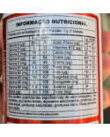 Daily One pharma 60 tabletes 