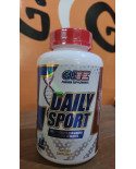 Daily Sport 60 tabletes