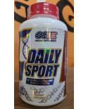 Daily Sport 60 tabletes