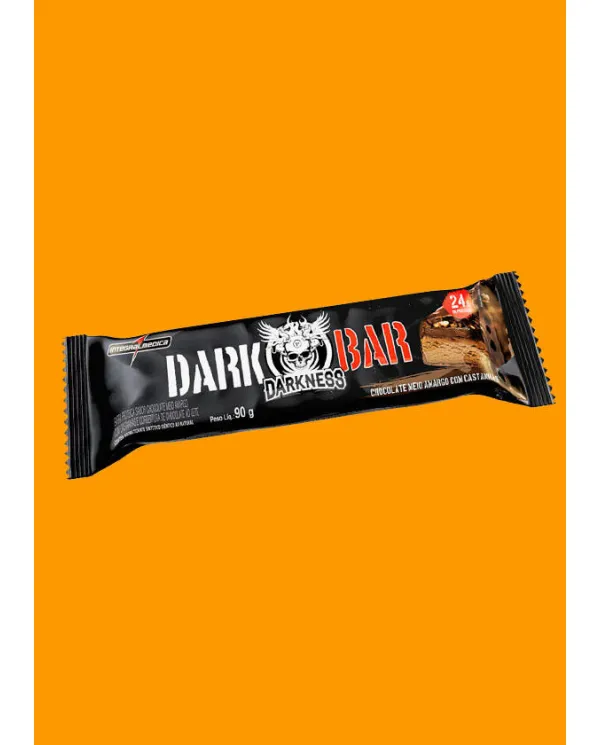 Dark Bar 90G
