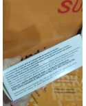 Desodalina 600mg 60 Cápsulas - Sanibras