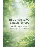 Dextrose NewNutrition Natural 1kg | Carboidrato em Pó Energia Rápida Pós Treino Dextrose NewNutrition Natural 1kg | Carboidrato em Pó Energia Rápida Pós Treino