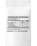Dextrose NewNutrition Natural 1kg | Carboidrato em Pó Energia Rápida Pós Treino Dextrose NewNutrition Natural 1kg | Carboidrato em Pó Energia Rápida Pós Treino